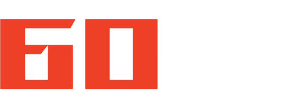 星火导航 兄妹蕉谈